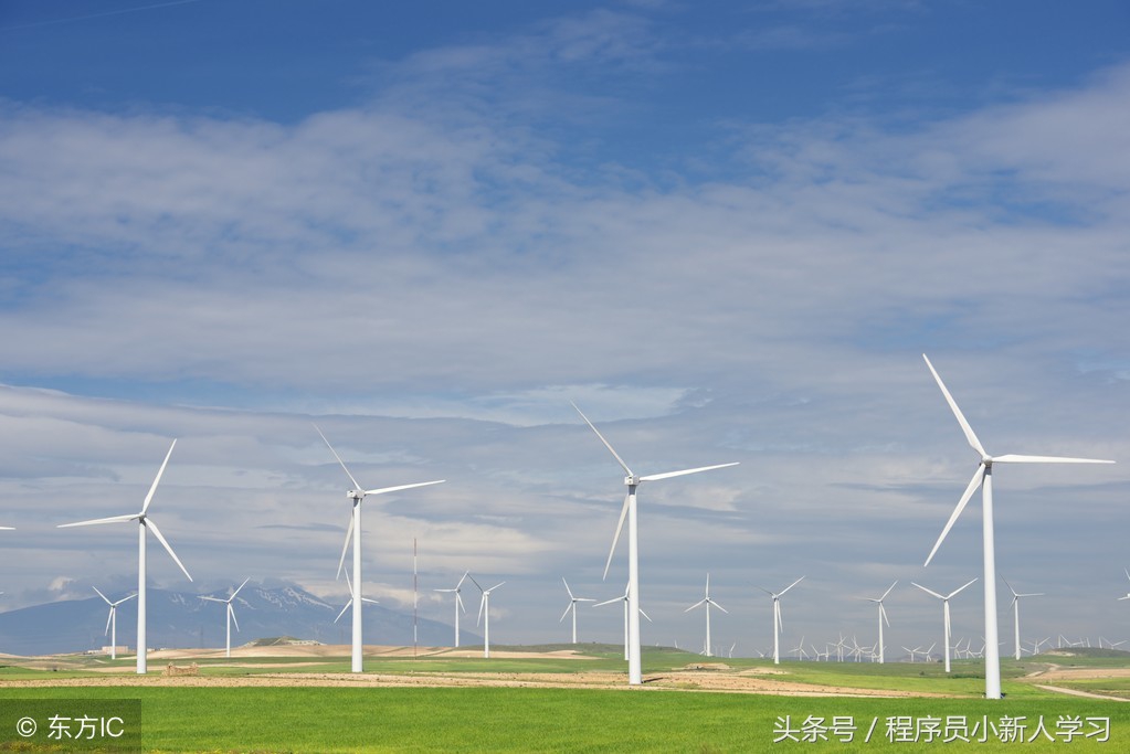 拼音转为自定义格式（例：haiyangli=LI_Hai-Yang）