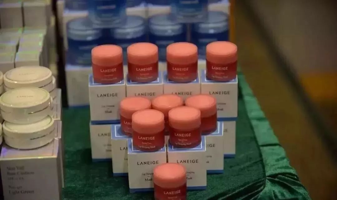 香港又查出20万“假货药”，杭州人千万不要去这些药房！