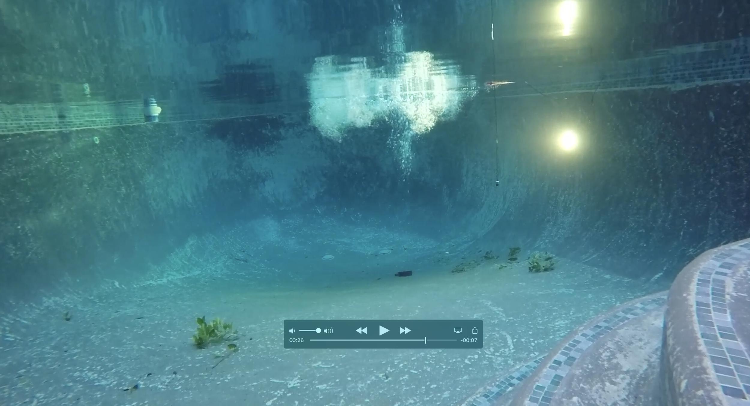 lol扎克故事,lol扎克声音变化