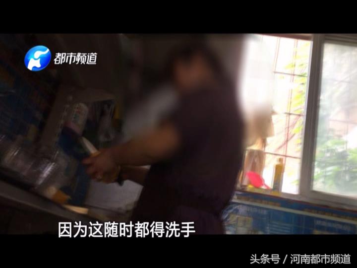 鲜切水果真的不卫生吗,鲜切水果不卫生