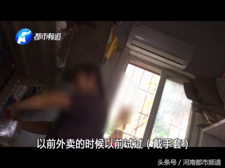 鲜切水果真的不卫生吗,鲜切水果不卫生