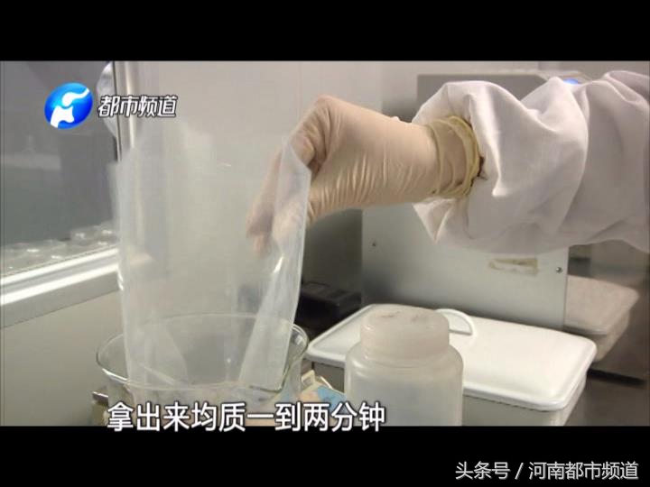 鲜切水果真的不卫生吗,鲜切水果不卫生