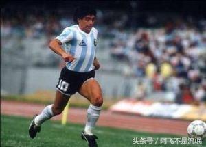 足坛十大球星全名,足坛十大人物排行榜