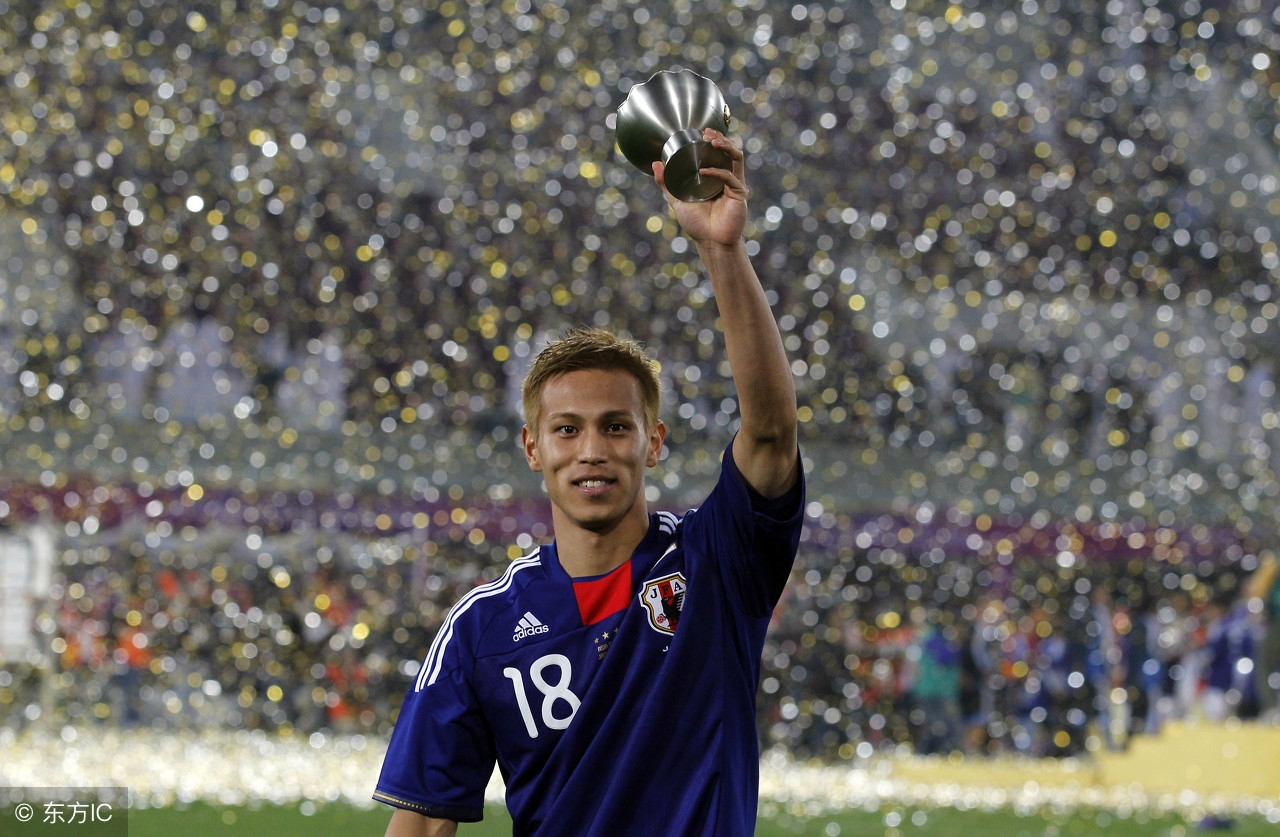 俄罗斯世界杯结束语,俄罗斯世界杯感谢中国