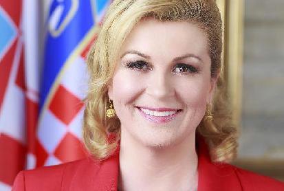 如果克罗地亚赢谁出局,如果克罗地亚赢意大利怎么出线