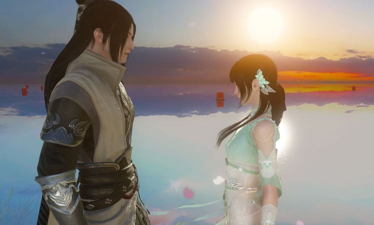 逆水寒老兵服铜币可以买点卡吗,逆水寒怎么赚钱买卡