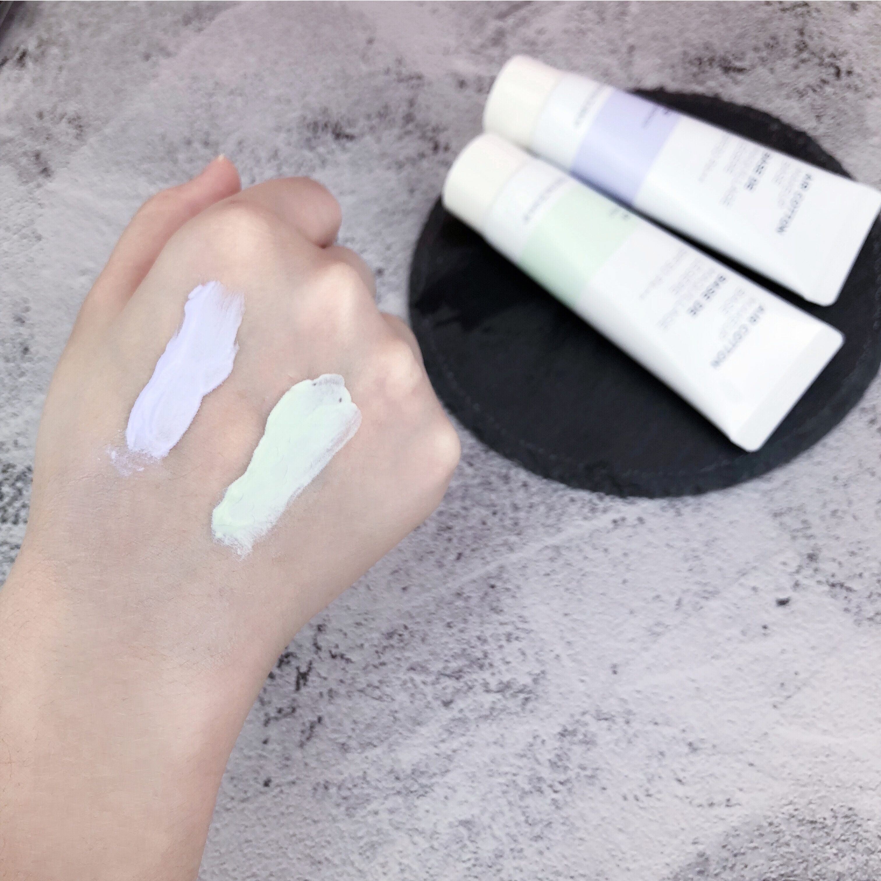 全球最好用的平价十大隔离霜,大牌的隔离哪一款好用不脱妆