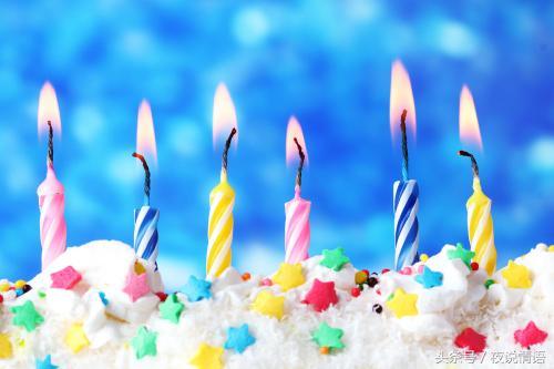 最新版生日当天都有哪些优惠？