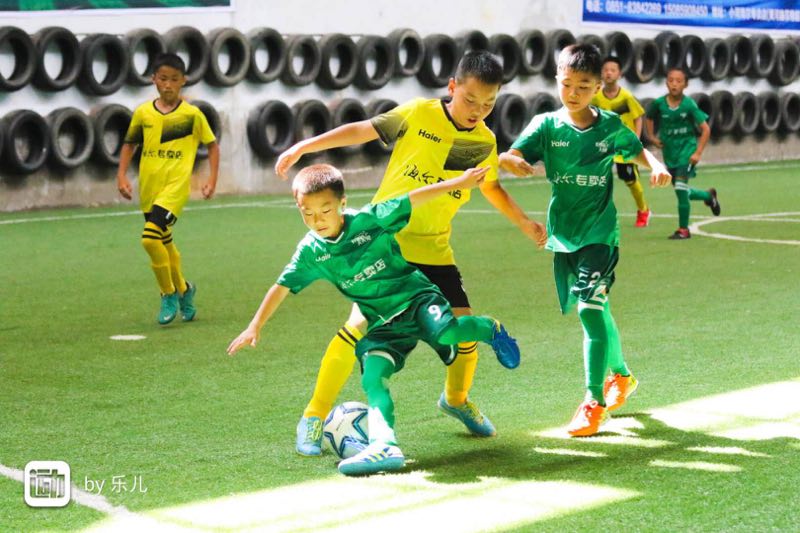 加油足球少年赛,加油足球视频