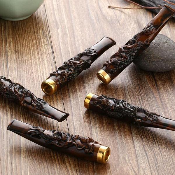 海柳黑珊瑚烟嘴直播,海柳黑珊瑚烟嘴滤芯