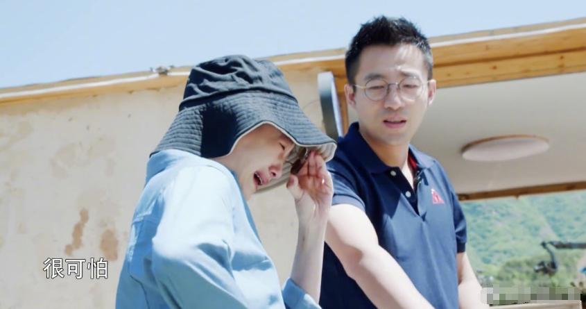 姹皬鑿插洖搴斿ぇs娣卞鐢滆湝,姹皬鑿插洖搴旂綉鍙嬭澶鐭儏