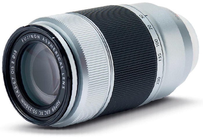 高性价比长焦镜头,500元高性价比变焦镜头