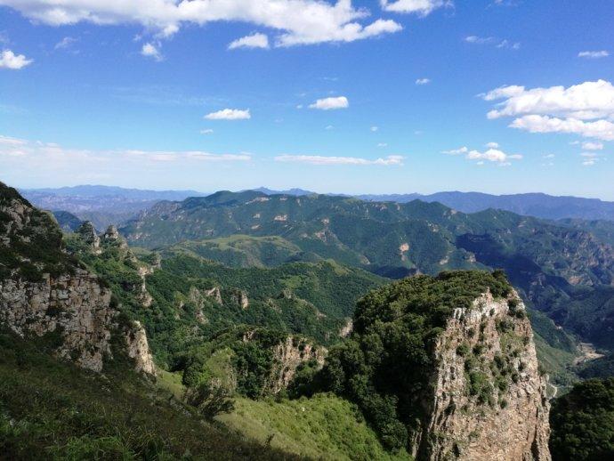广西灵山地名大全,灵山究竟是哪里