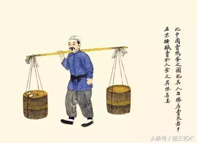 中华优秀传统文化国画作品,传统国画油画