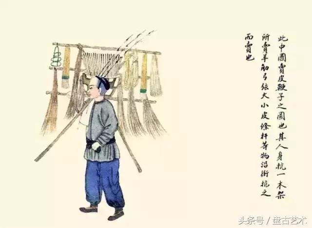 中华优秀传统文化国画作品,传统国画油画