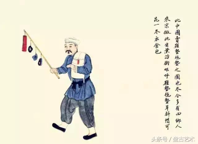 中华优秀传统文化国画作品,传统国画油画