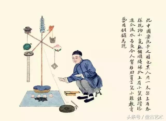 中华优秀传统文化国画作品,传统国画油画