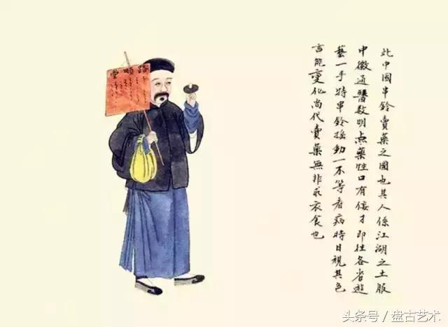 中华优秀传统文化国画作品,传统国画油画
