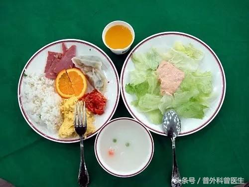 胆囊切除后喝牛奶是不是会拉肚子,胆囊切除术后一周拉肚子后面便秘