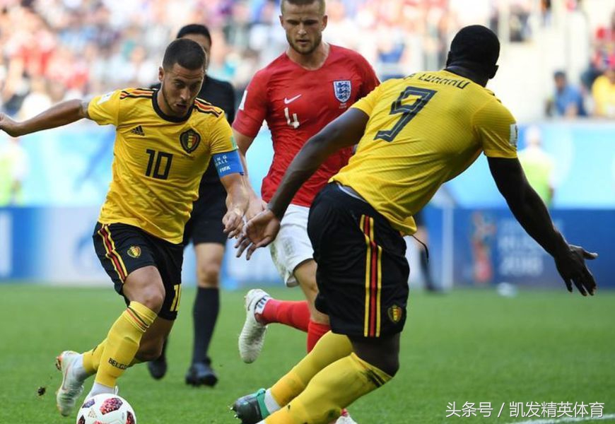 实况哈里凯恩和卢卡库哪个好,哈里凯恩和卢卡库谁有钱