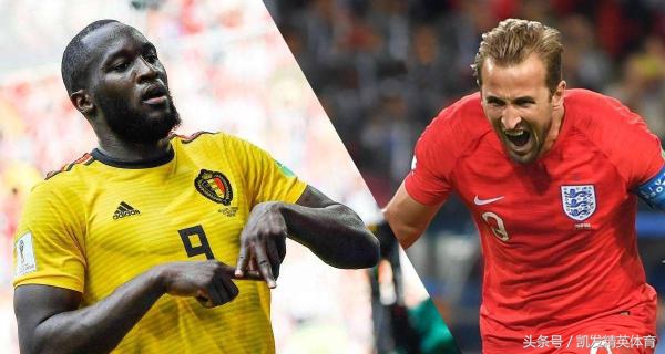 实况哈里凯恩和卢卡库哪个好,哈里凯恩和卢卡库谁有钱