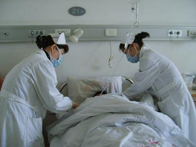 “阴茎癌”是保还是切