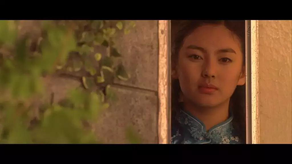 看完周星驰的日版《少林足球》，99%的人骂毫无节操