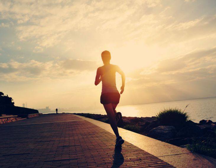 致二十岁——给刚毕业的你，牛小牛亲身经历的理财建议