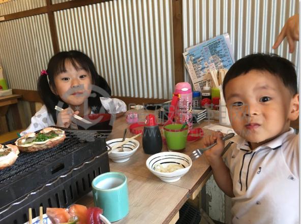 地中海辉煌号5日游攻略,地中海号福冈自由行