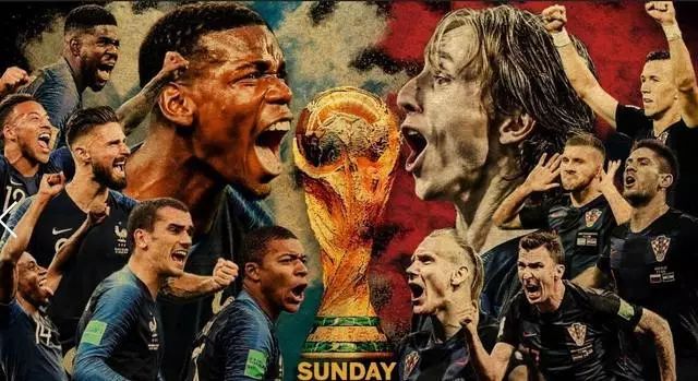 开场哨,开场哨全集