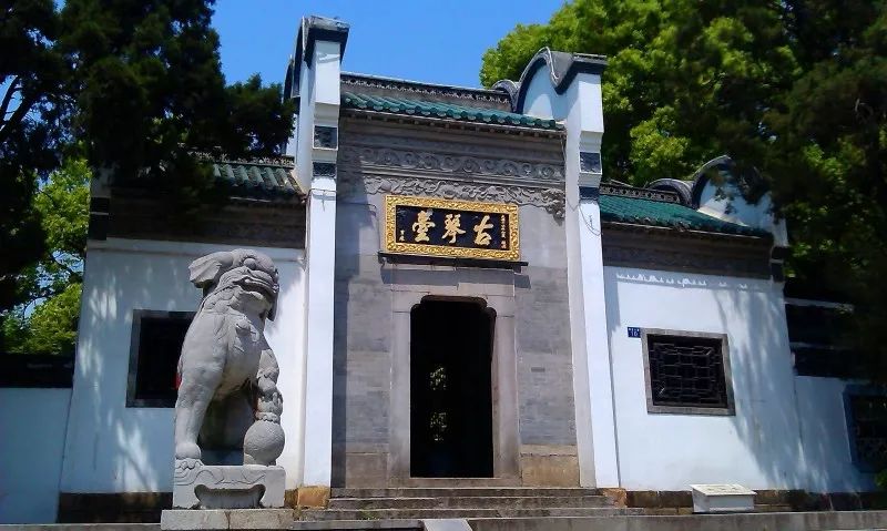 坐着地铁去旅行｜武汉地铁4号线吃喝超全攻略！