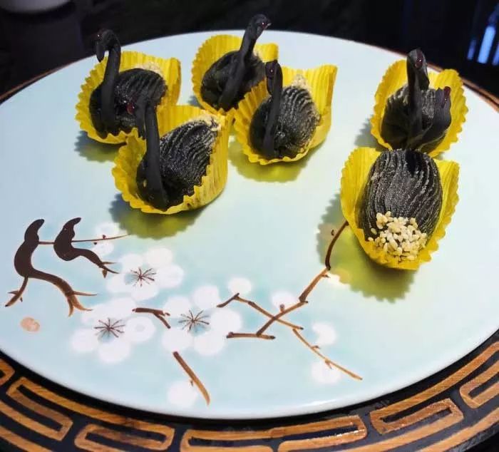 坐着地铁去旅行｜武汉地铁4号线吃喝超全攻略！