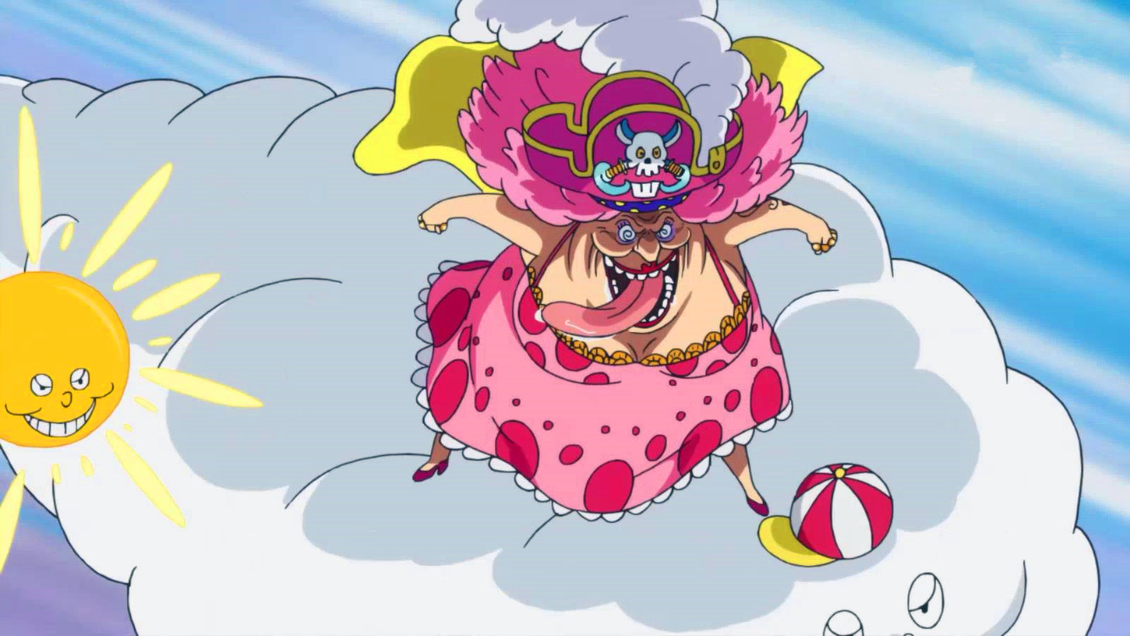 娴疯醇鐜嬪ぇ濡堟捣璐煎洟鏈夊鍘夊,娴疯醇鐜嬪ぇ濡堟湁涓変釜灏嗘槦