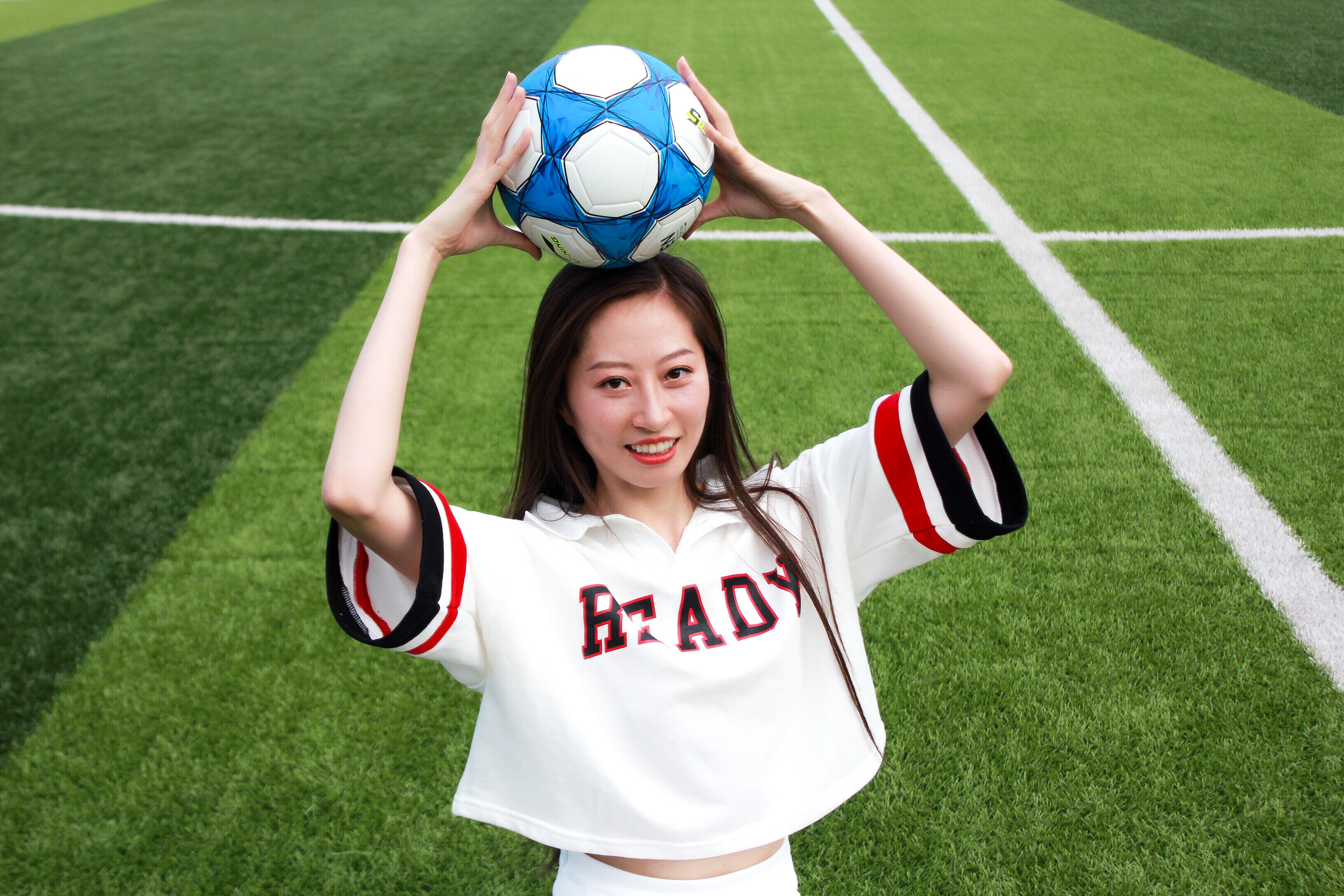 世界杯决赛法国vs克罗地亚,2019年世界杯决赛法国vs克罗地亚