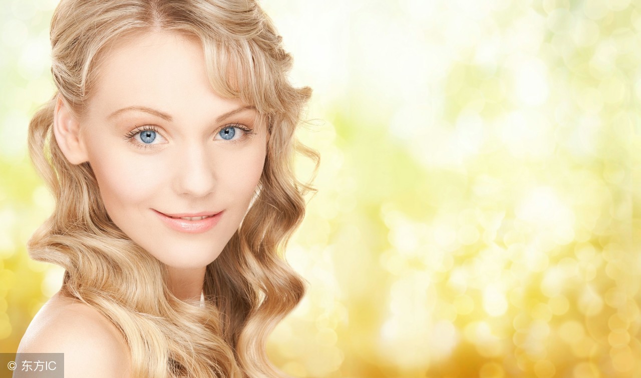 远离直男珍爱生命,远离直男