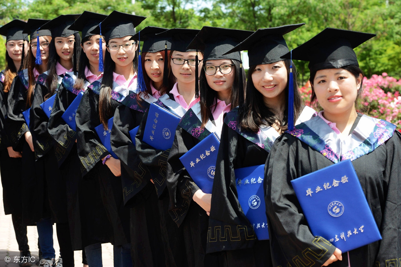 学生毕业怎么办信用卡,大学毕业了怎么告别