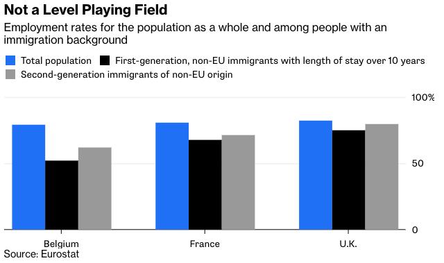 世界杯有哪些话题,关于世界杯的话题