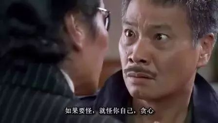 周星驰少林足球深度解析,周星驰少林足球纪录