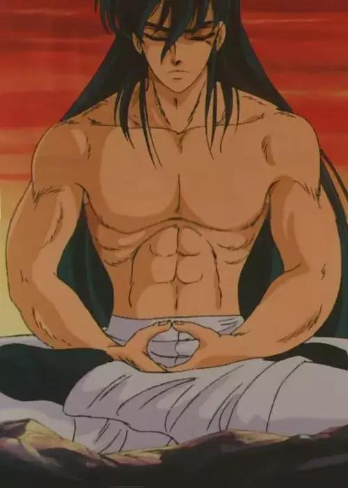 时隔多年那个男人回来了语录,时隔多年那个男人回来了