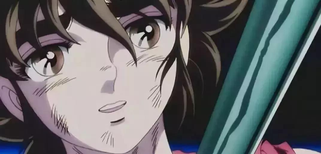 时隔多年那个男人回来了语录,时隔多年那个男人回来了