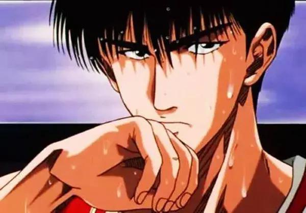 时隔多年那个男人回来了语录,时隔多年那个男人回来了