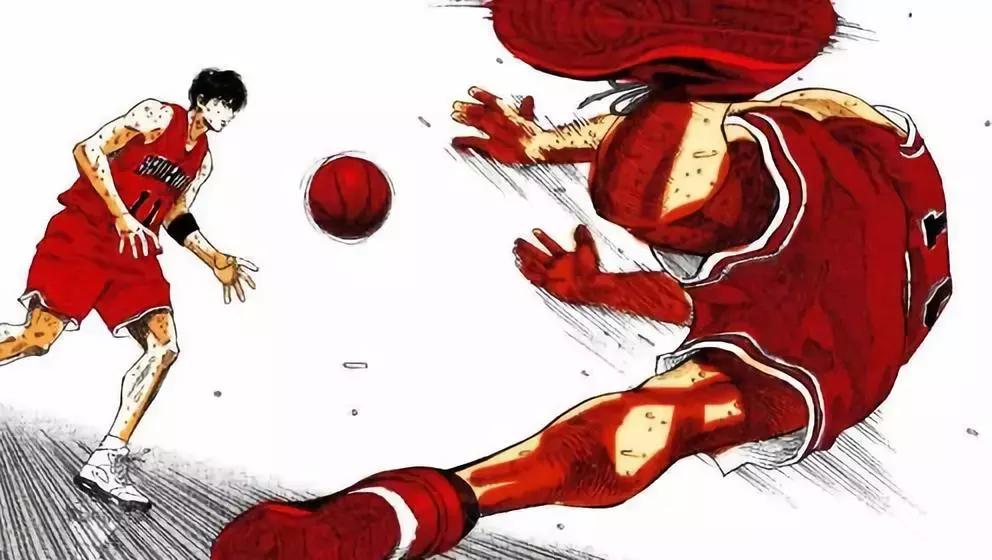 时隔多年那个男人回来了语录,时隔多年那个男人回来了