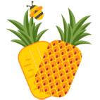 周韵新闻,周韵和uma什么关系