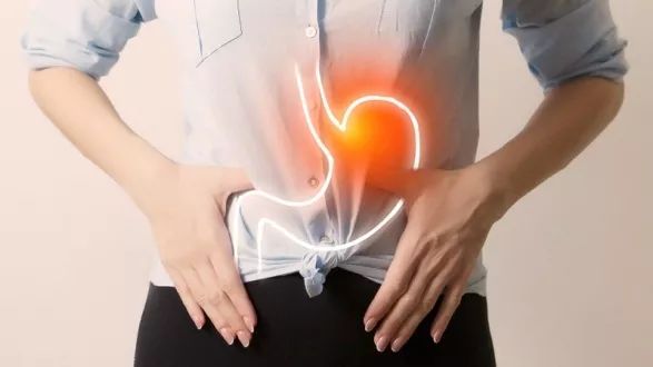 健康食品吃多了有什么危害,经常喝冷饮怎么养胃