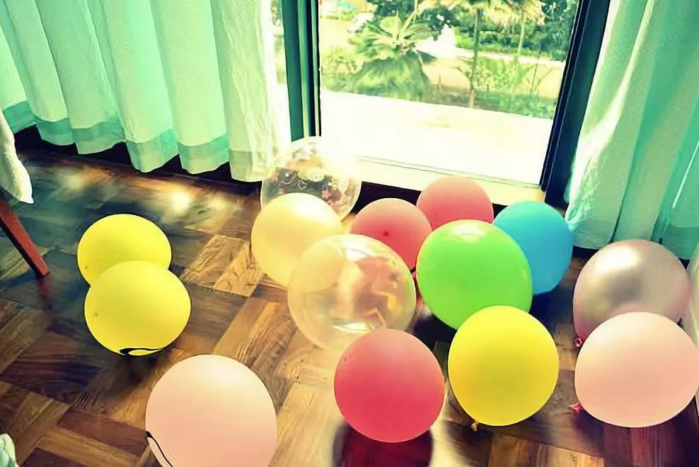 十大最著名的心理学效应经常出现,世界公认七大效应