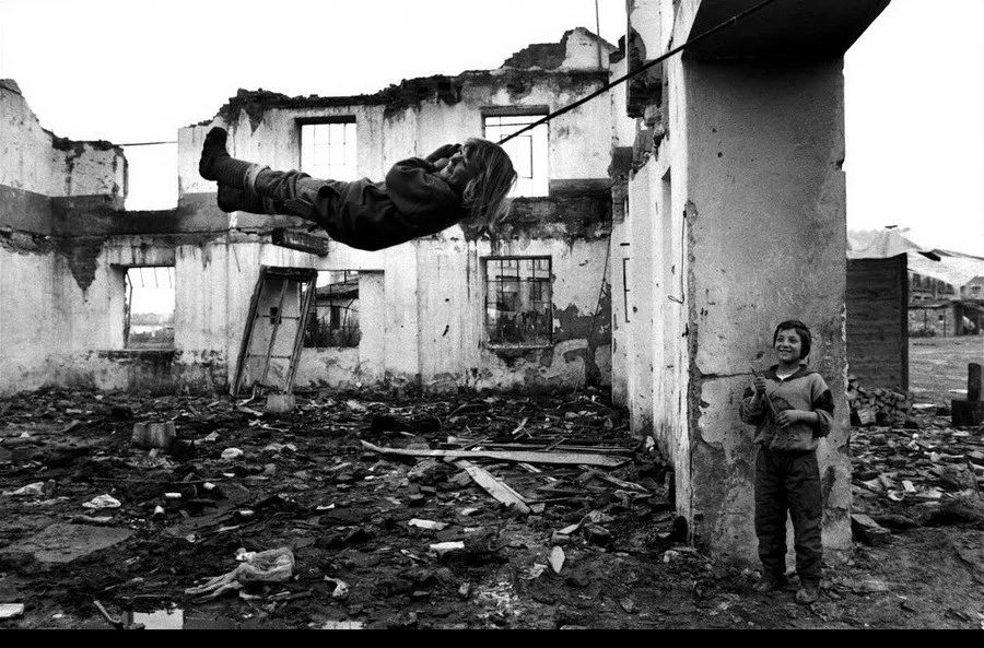 感受一下克罗地亚足球的魅力,一切从一块天幕说起