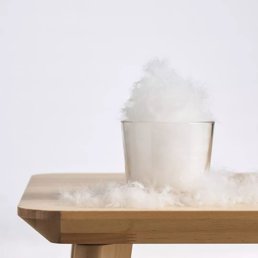 这个百元就能拿下的德国大牌拯救了我的颈椎，每天睡觉都超享受