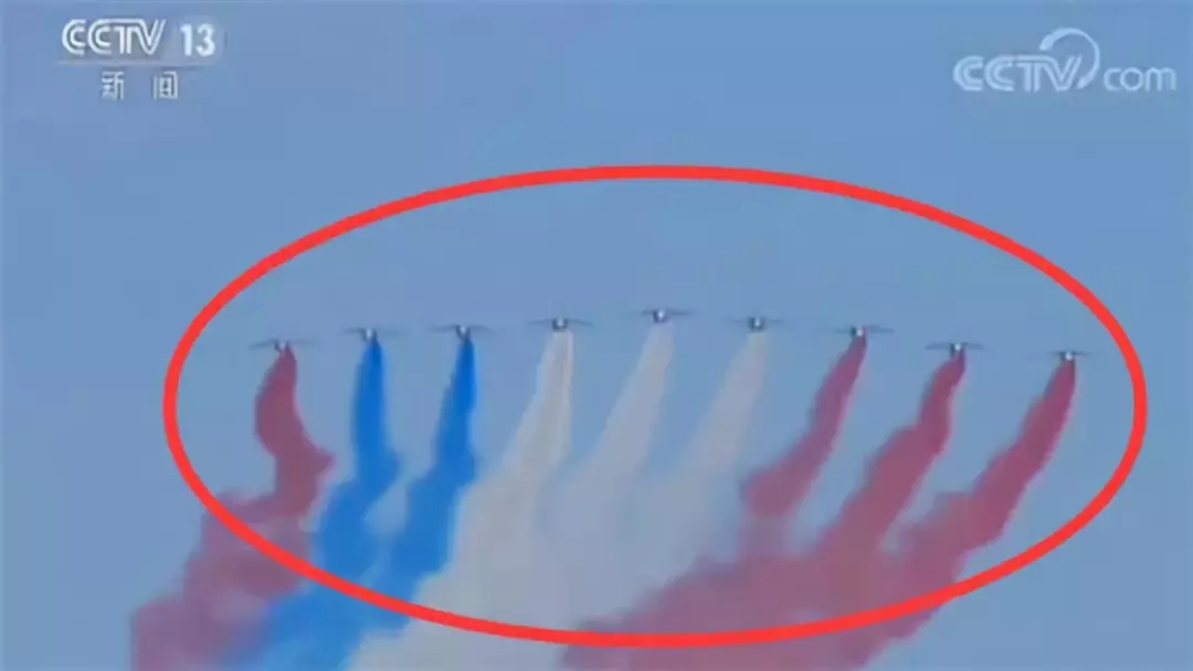 早啊新闻来了完整版,早啊新闻来了手机版怎么下载