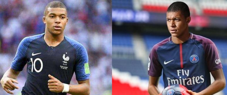 世界杯结束后五大联赛瞬间回归,世界杯结束后各俱乐部抢人