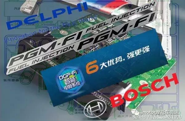 国4电喷摩托车十大注意事项,国4电喷摩托车几年审车